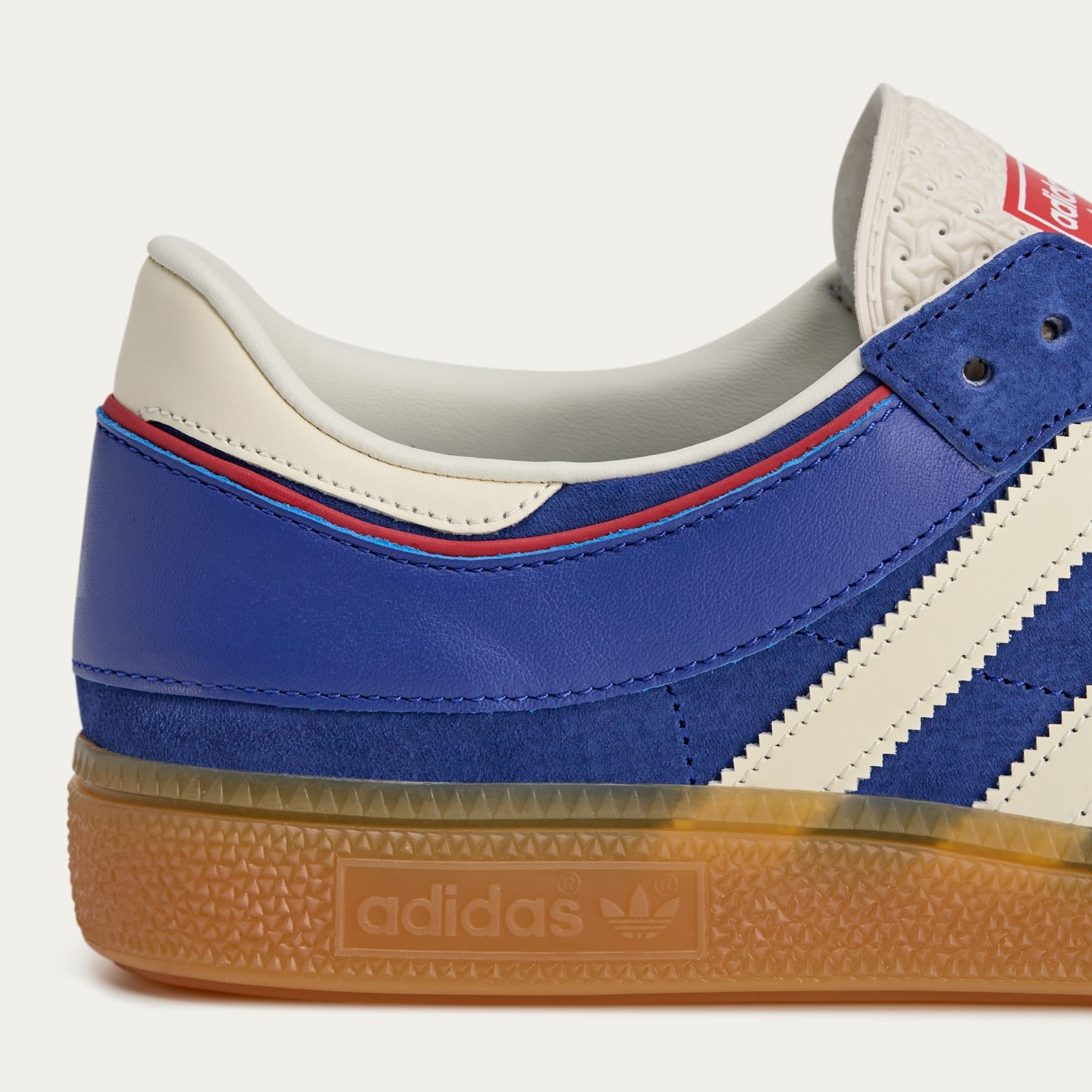 Handball Cup SPZL Shoes - 8