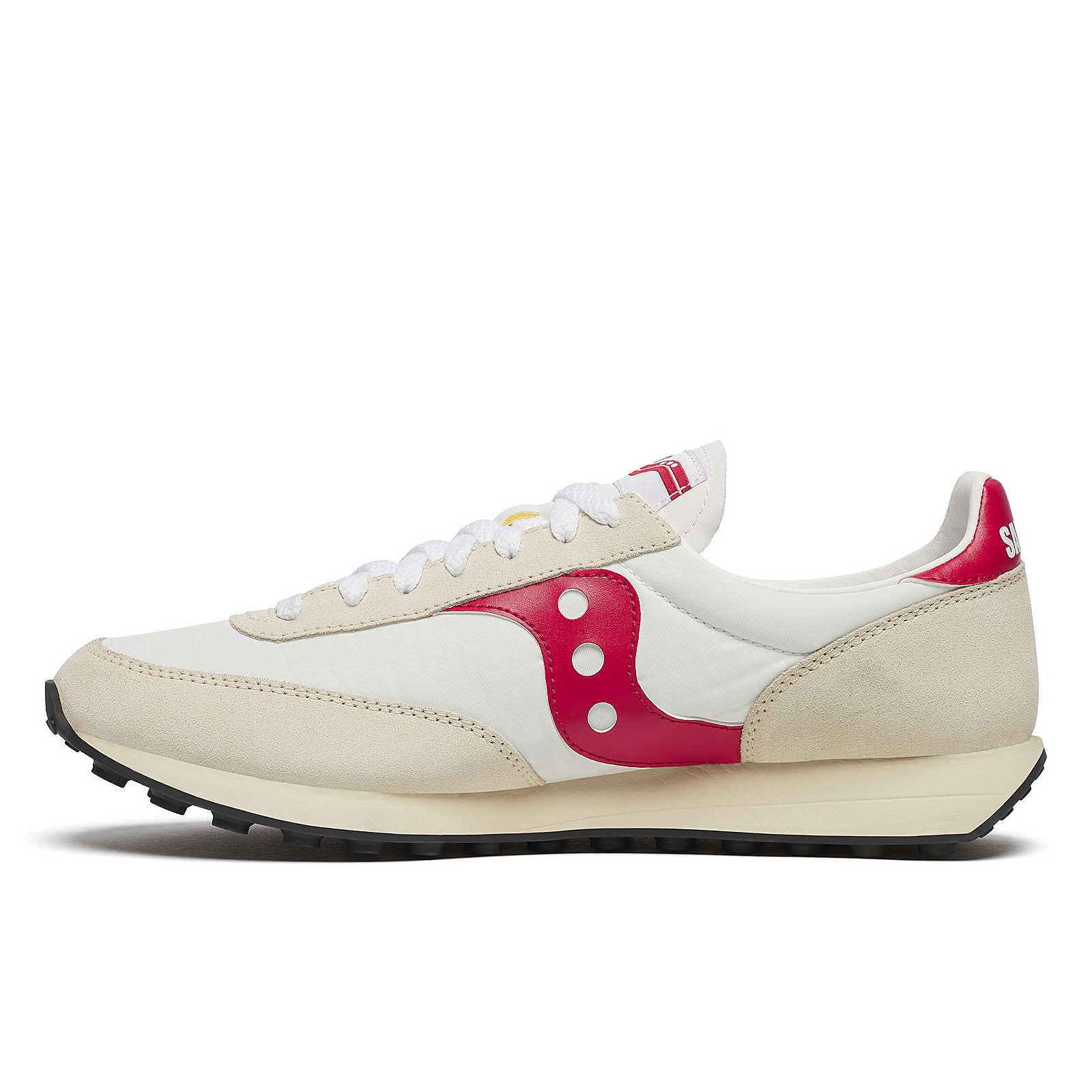 Trainer 80 - 3