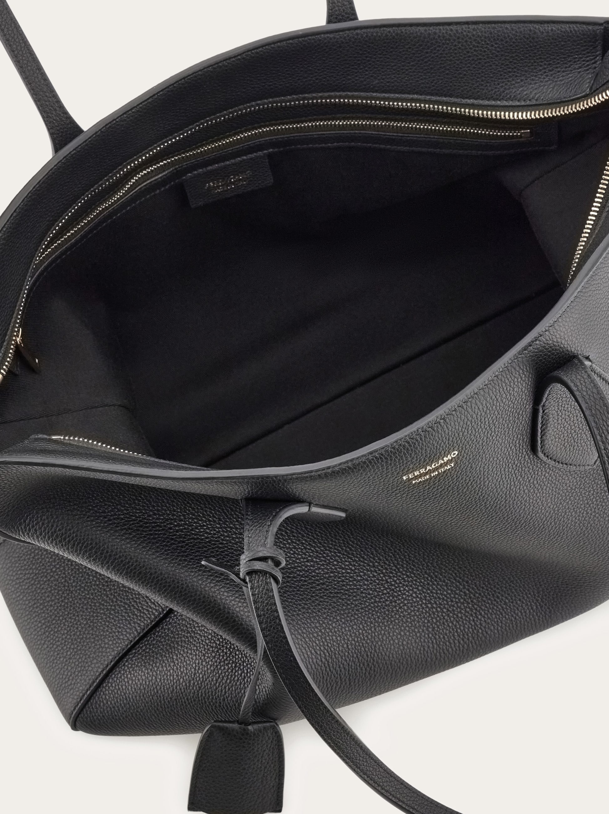 Tote bag (M) - 5