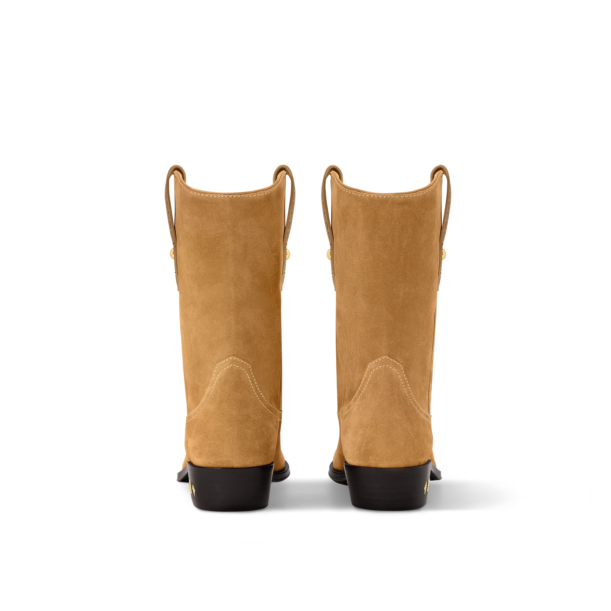 LV Rider Boot - 3