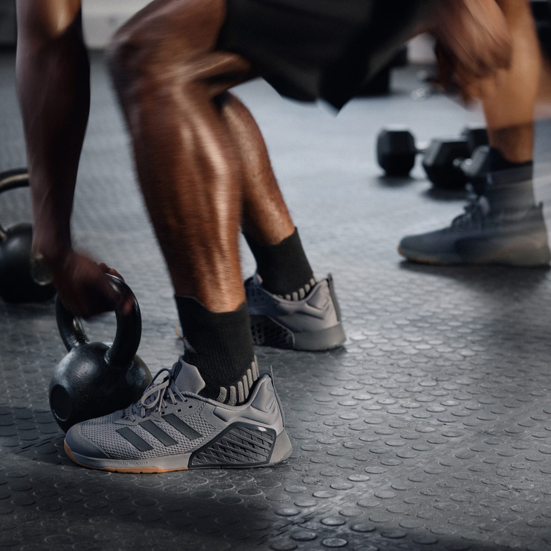 Dropset 3 strength training shoes - 10