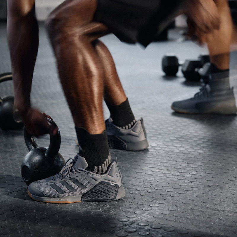 Dropset 3 strength training shoes 10