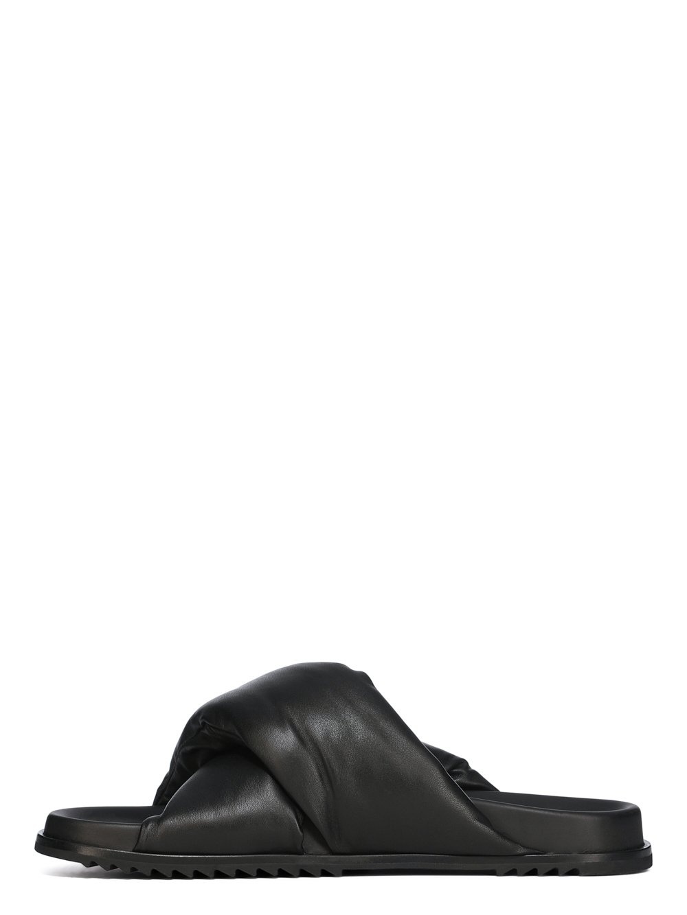 SHOES - 3