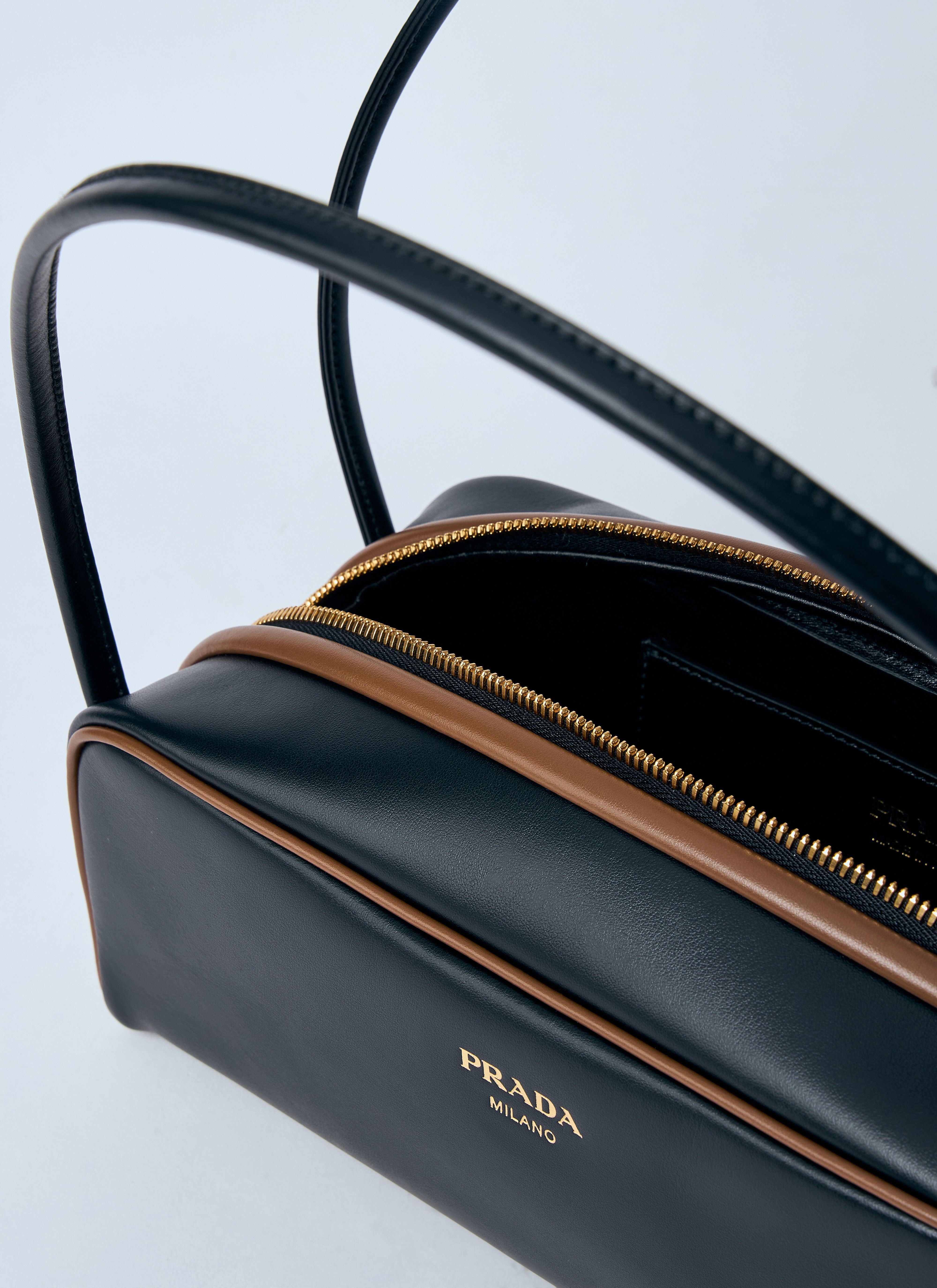 Swing Shoulder Bag - 6