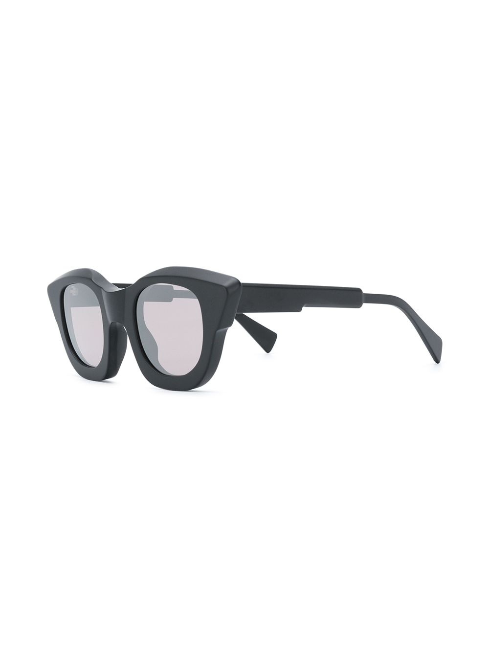 U10 sunglasses - 2