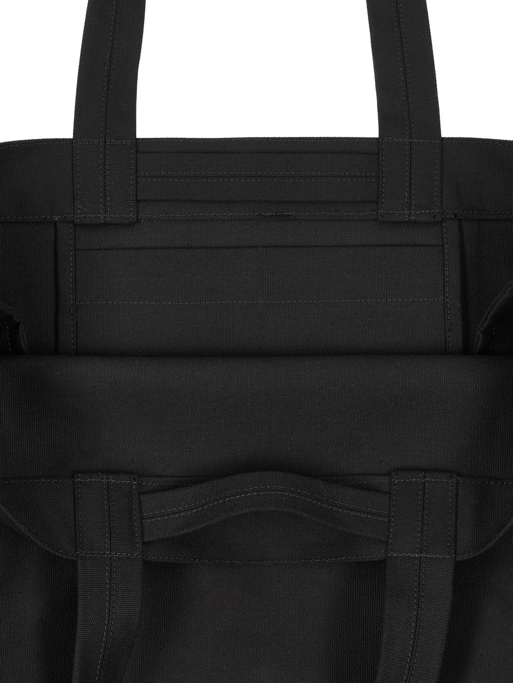BAGS - 3