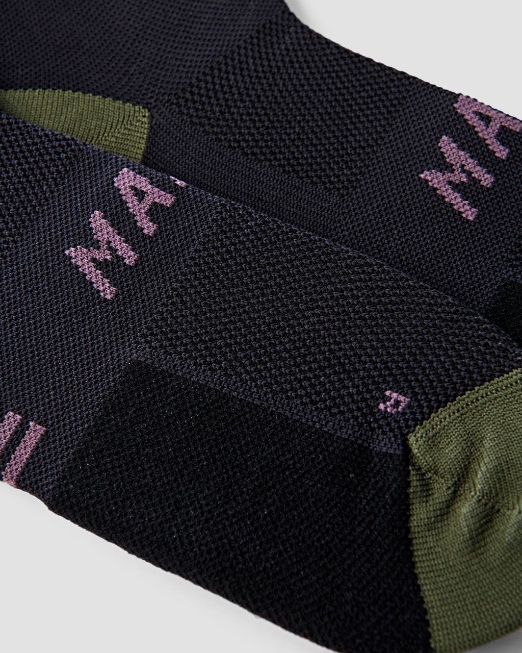 Evolve Sock - 4