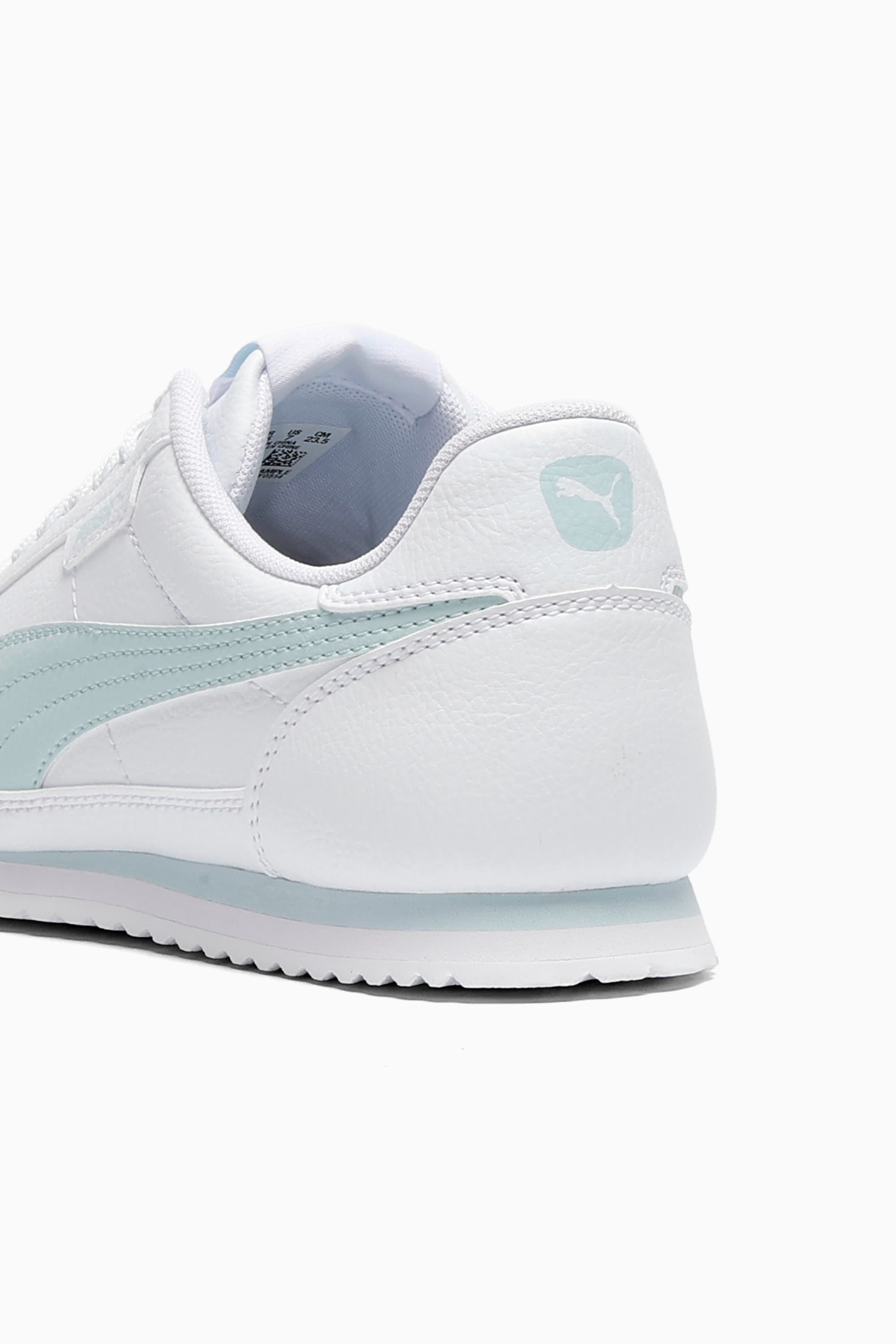Puma Turino II Women - 3