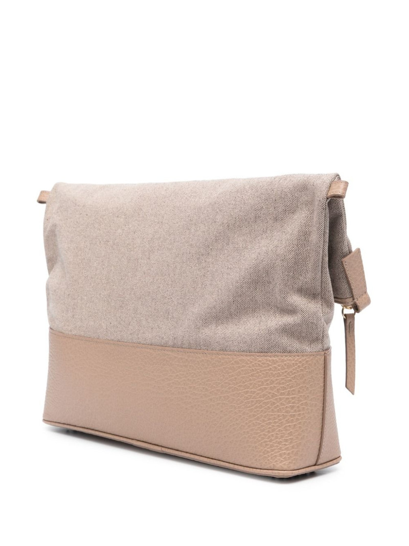 5AC messenger bag 3