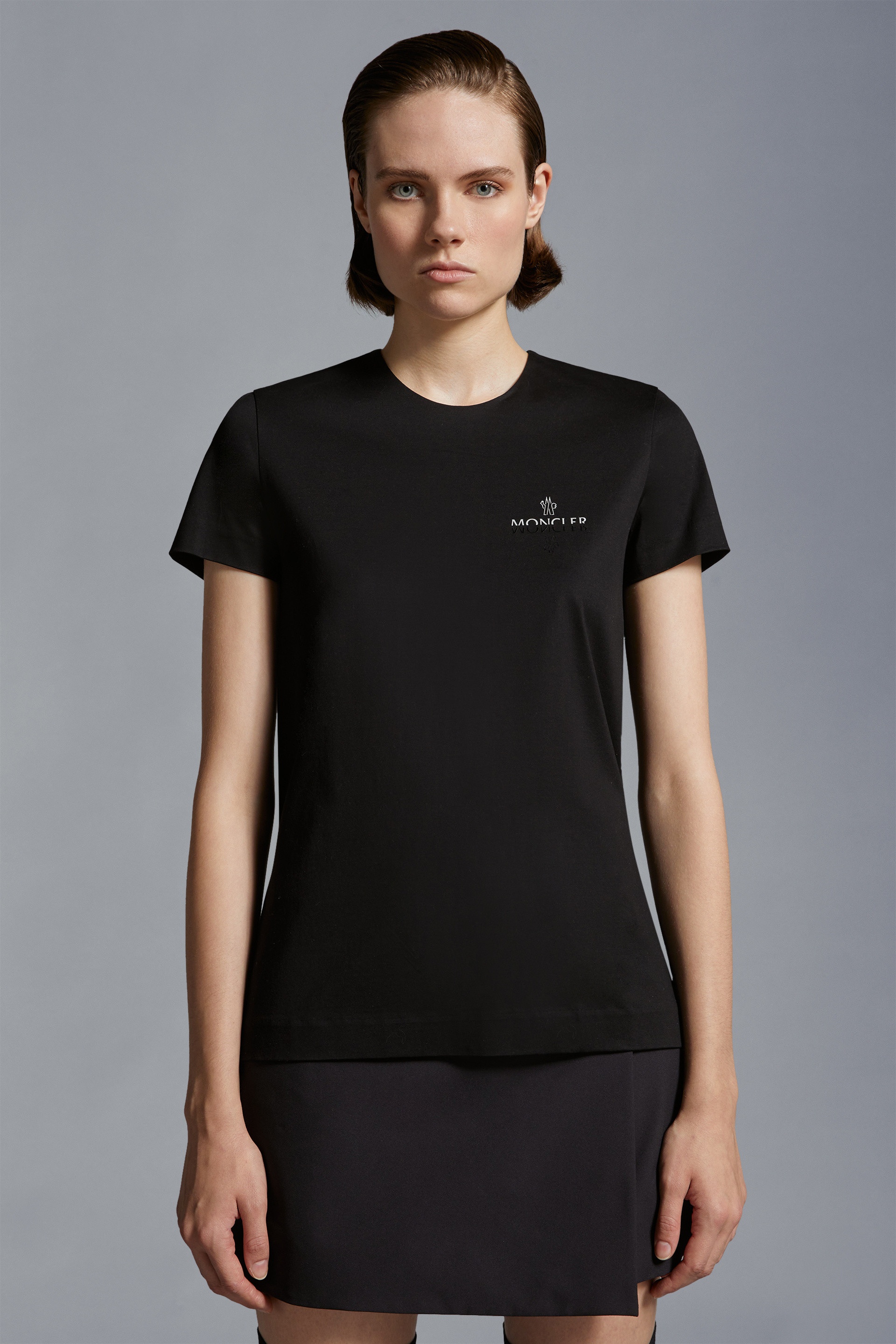 Logo T-Shirt - 3