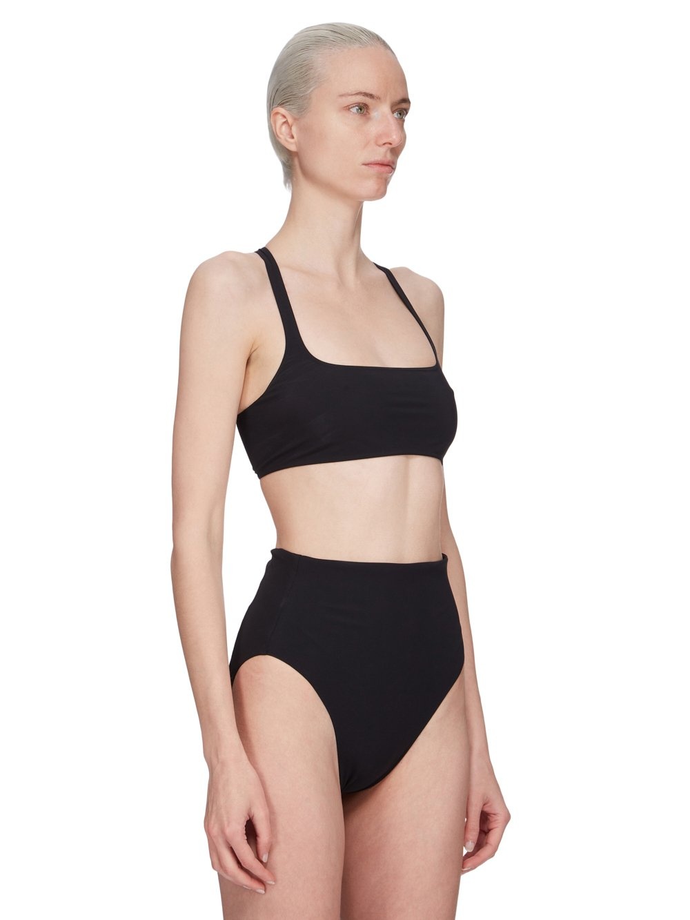 BATHING SUITS - 2
