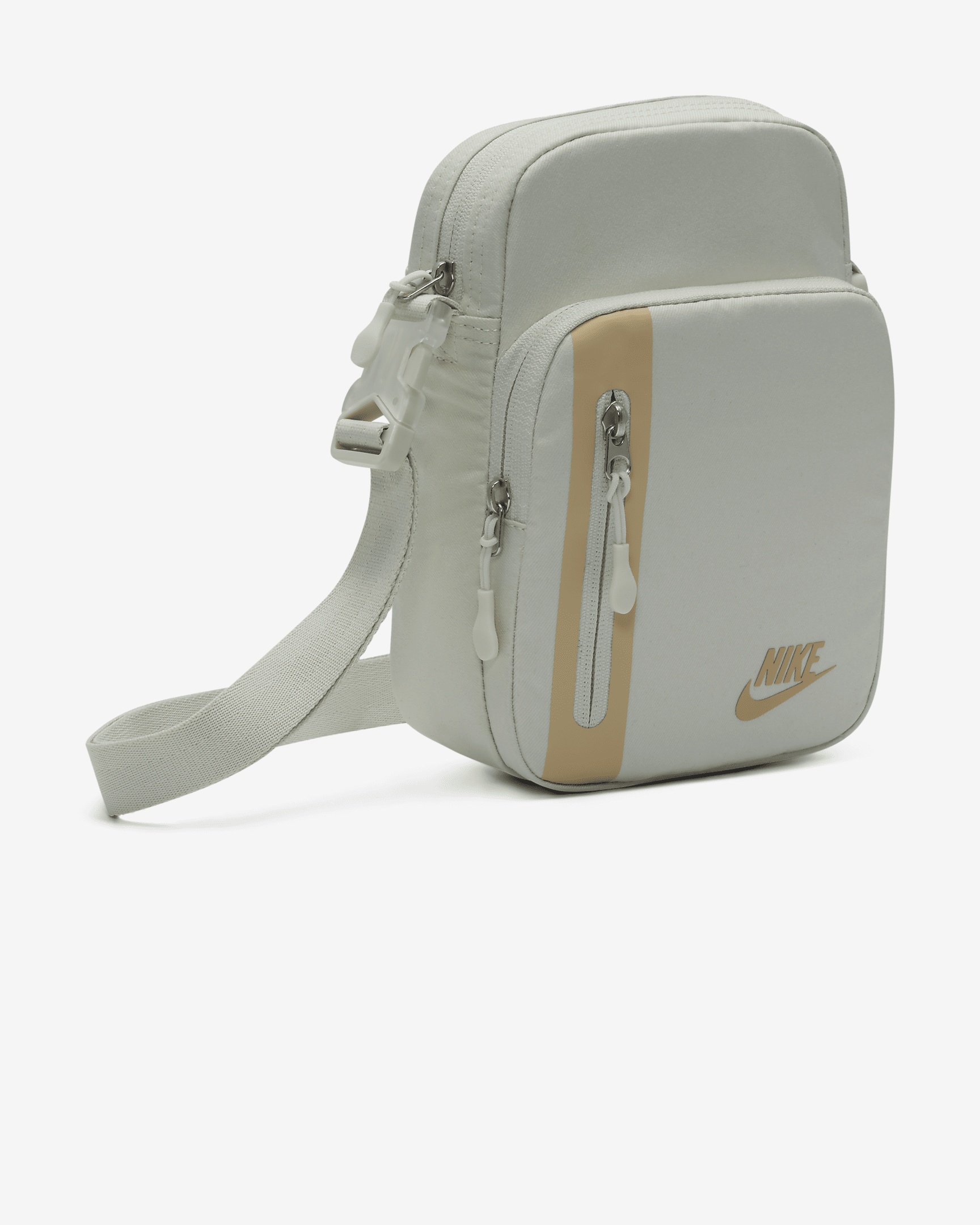 Nike Elemental Premium Crossbody Bag (4L) - 3