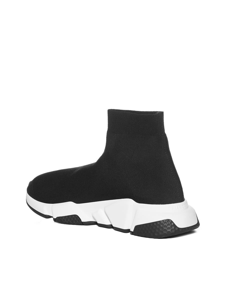 BALENCIAGA SNEAKERS - 3