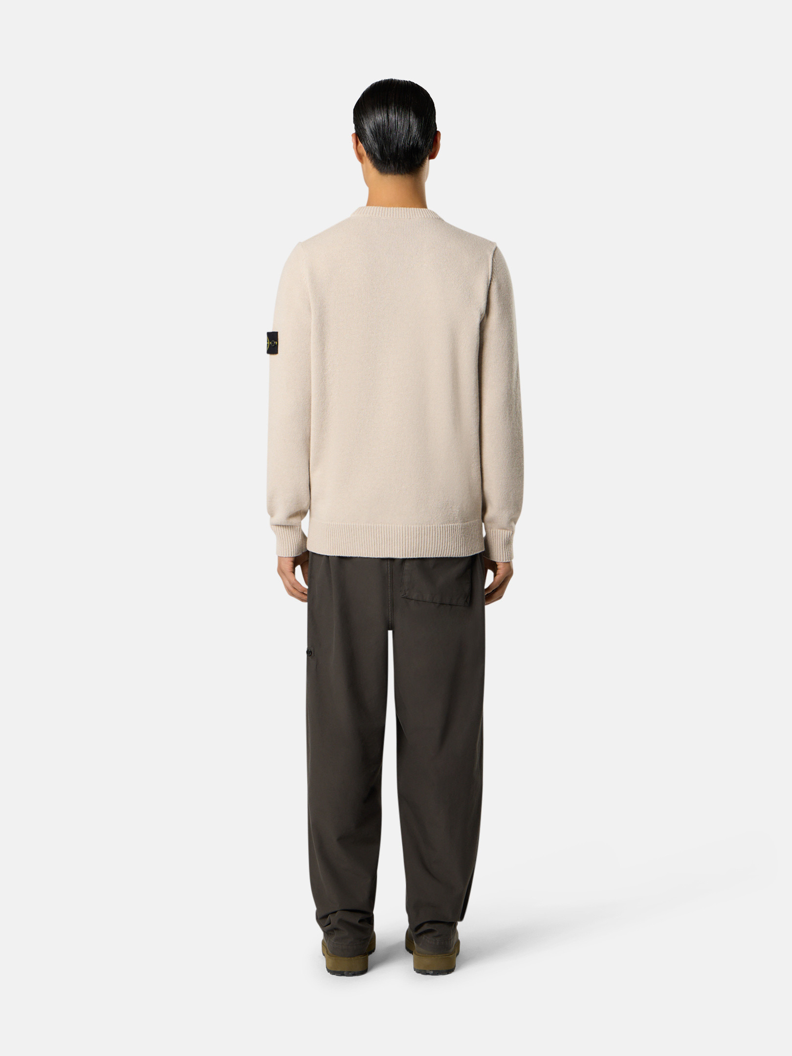 5100072 LAMBSWOOL - 6