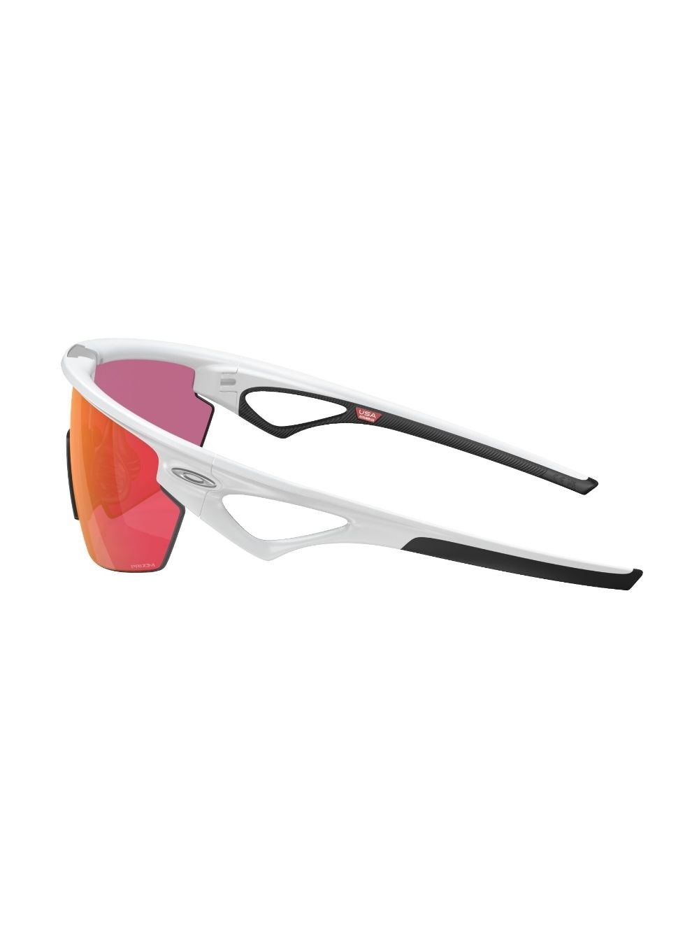 Sphaeraâ¢ mask-frame sunglasses - 3