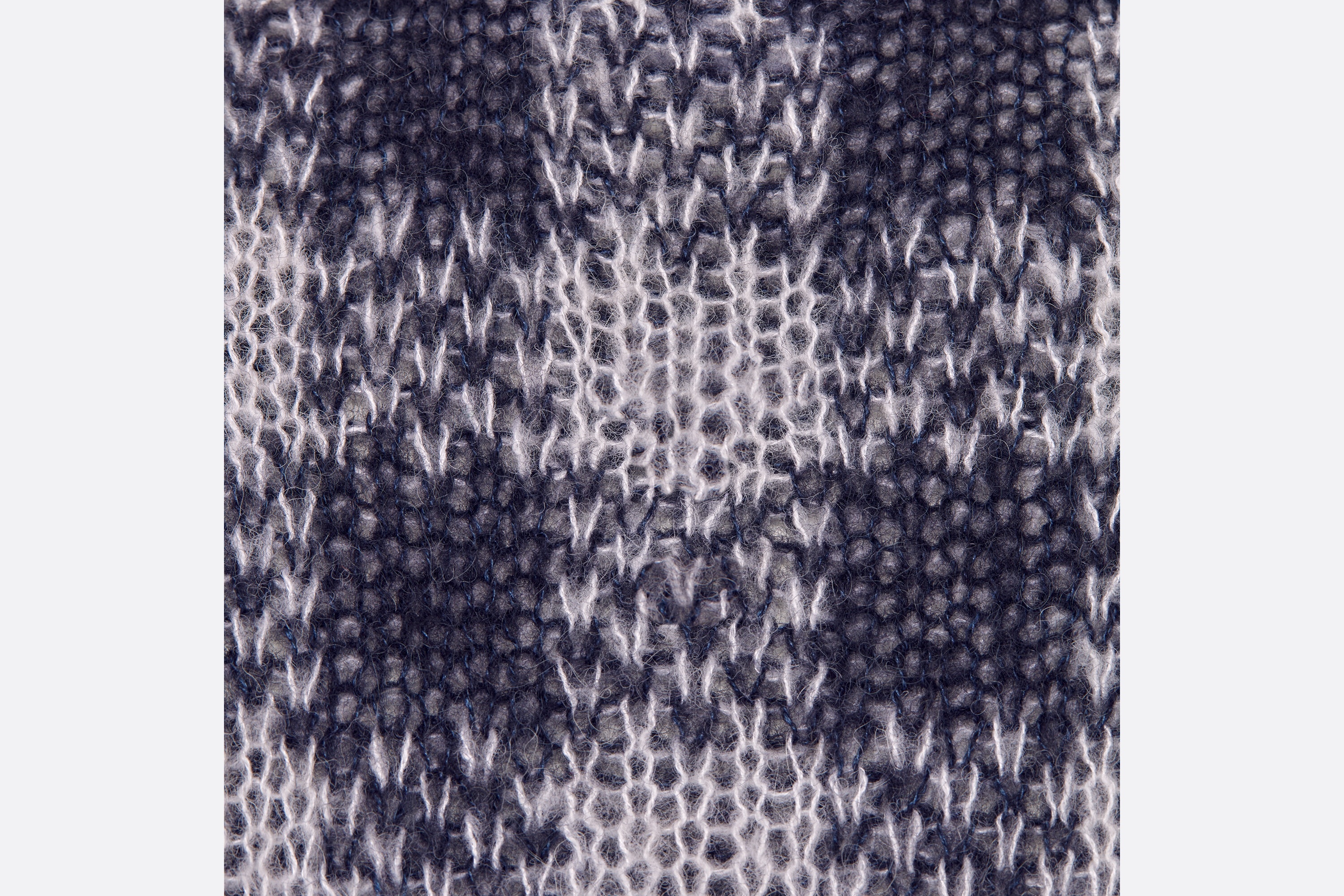 Cardigan - 3