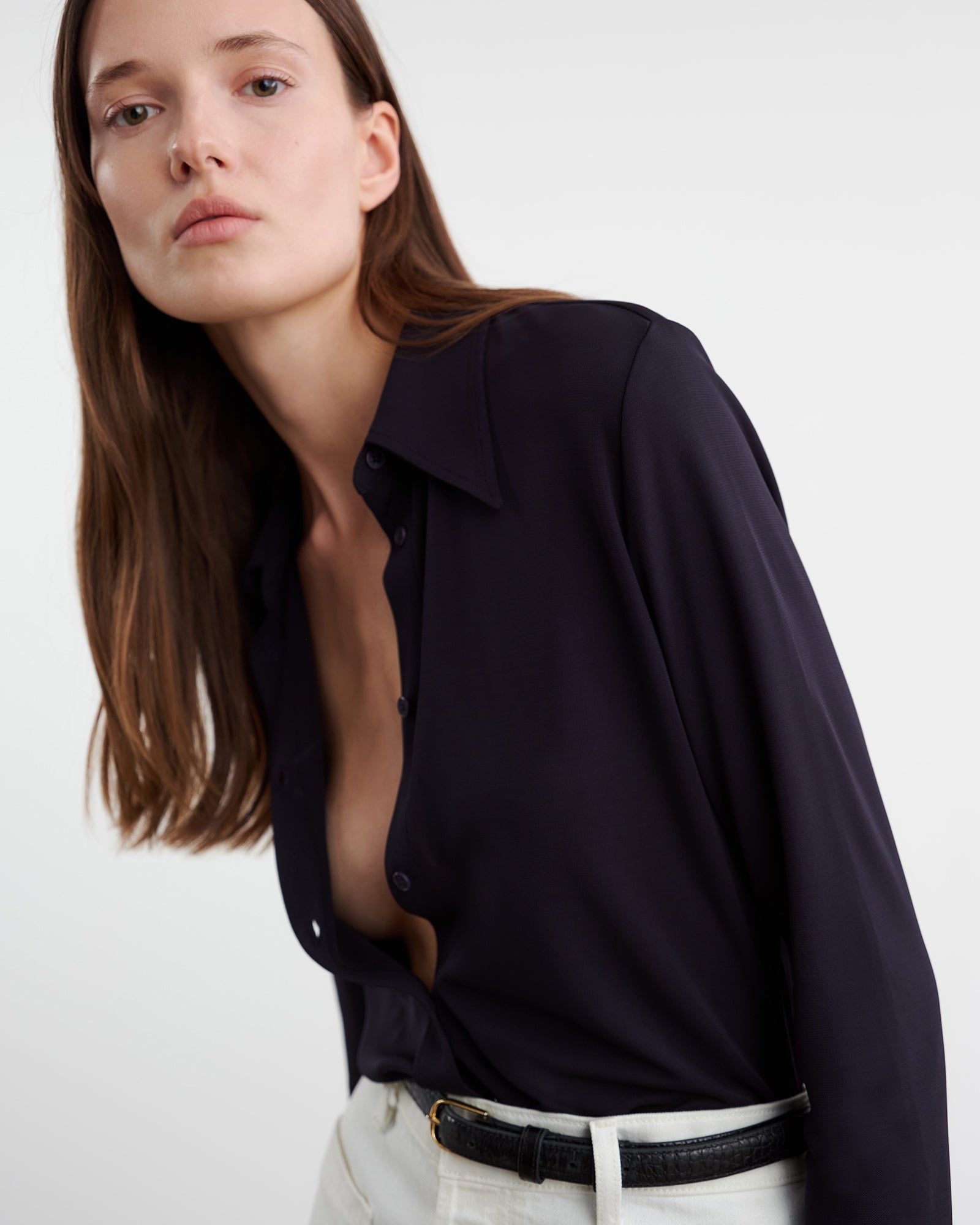 EXCLUSIVE | CELESTINE SHIRT - 2
