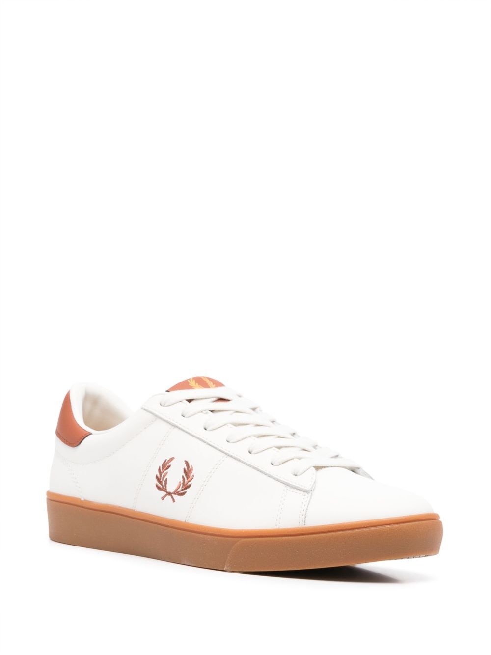 Spencer sneakers - 2