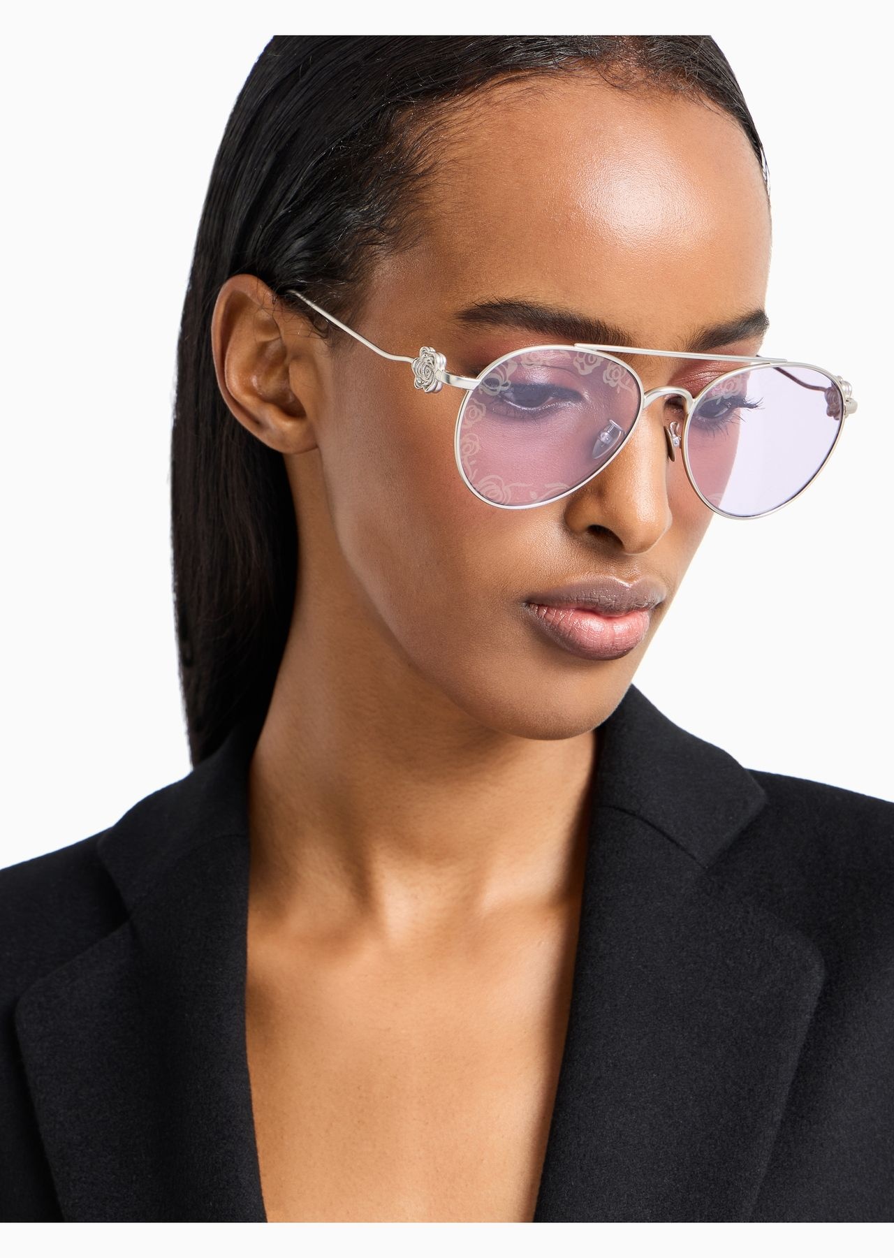 Sunglasses - 2