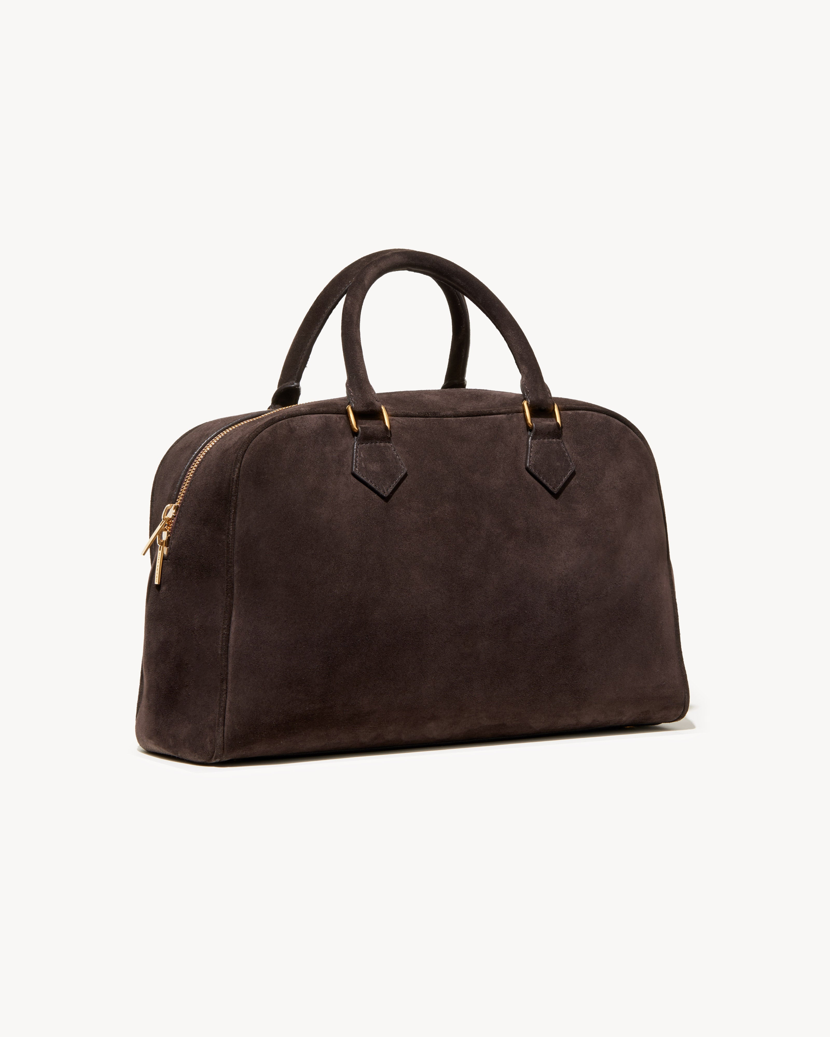 JACLYN BAG - 5