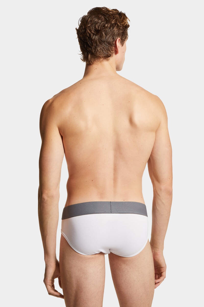 ICON BRIEF - 4