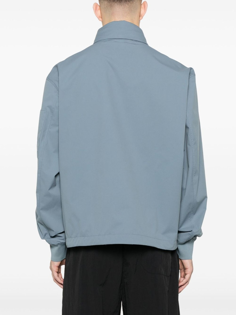Lens-detail jacket 4