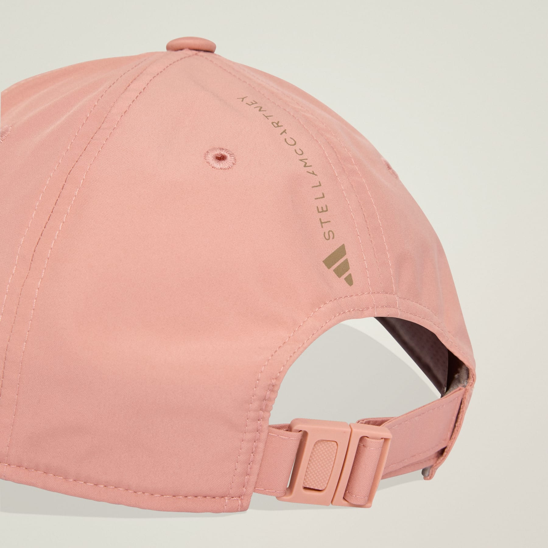 Adidas By Stella McCartney Cap - 3