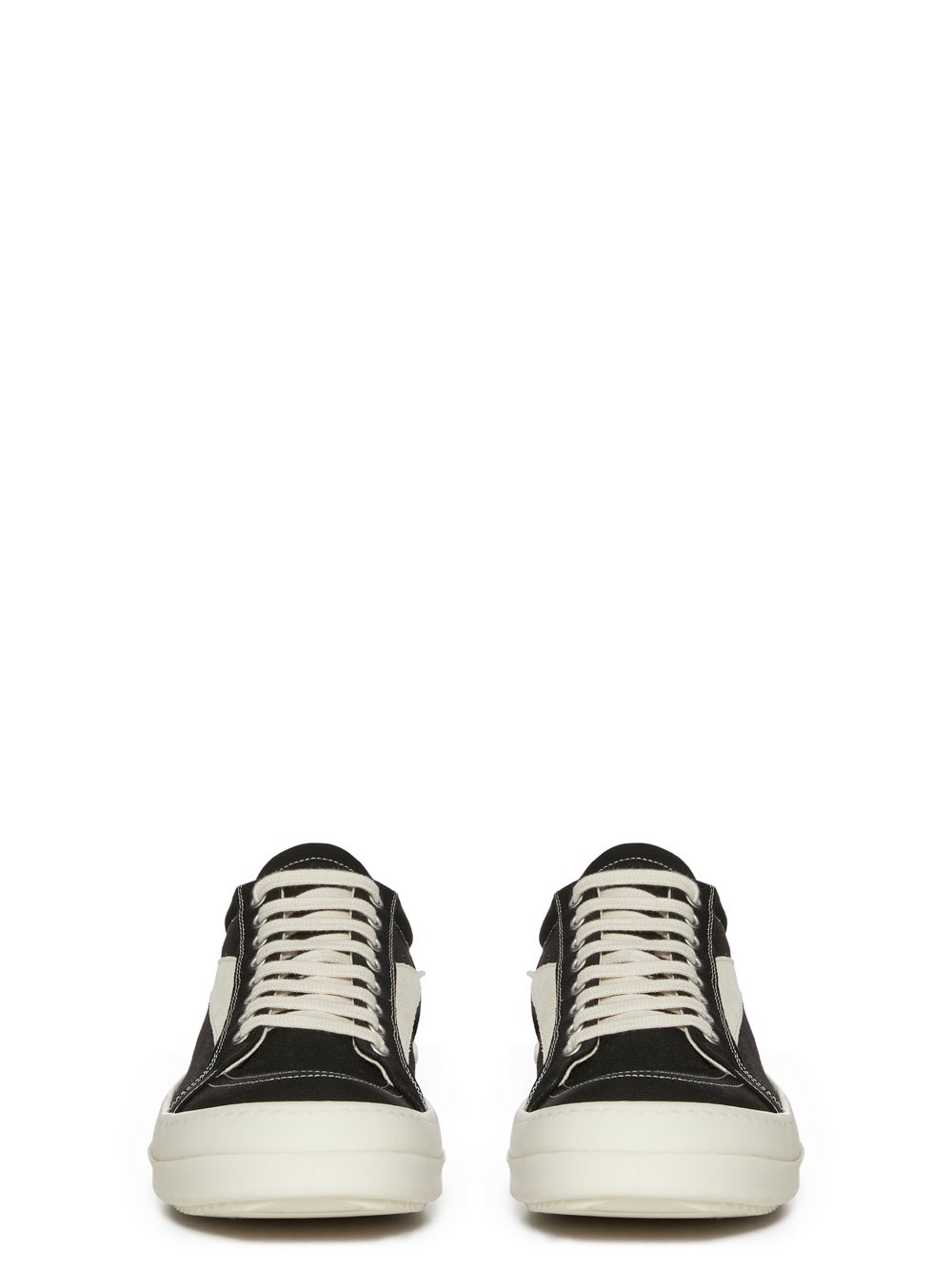 SHOES - 2