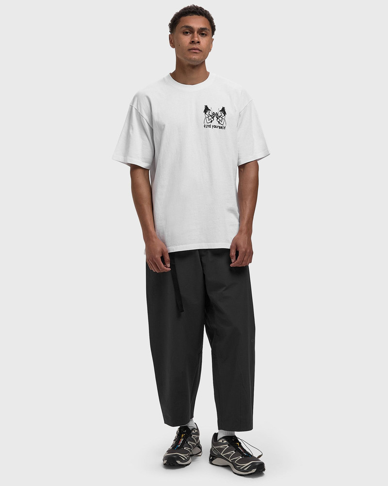 OAKLEY FGL FARI PANTS 6.0 outlook