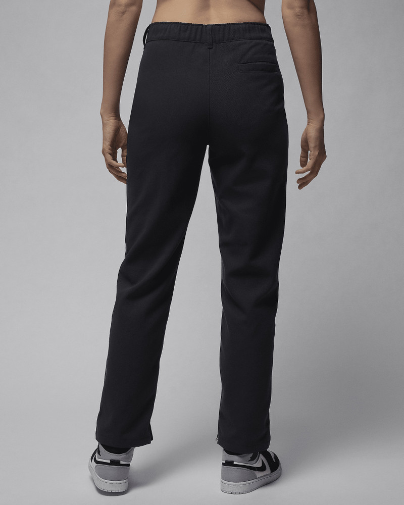 Jordan Jordan Women's Woven Pants outlook