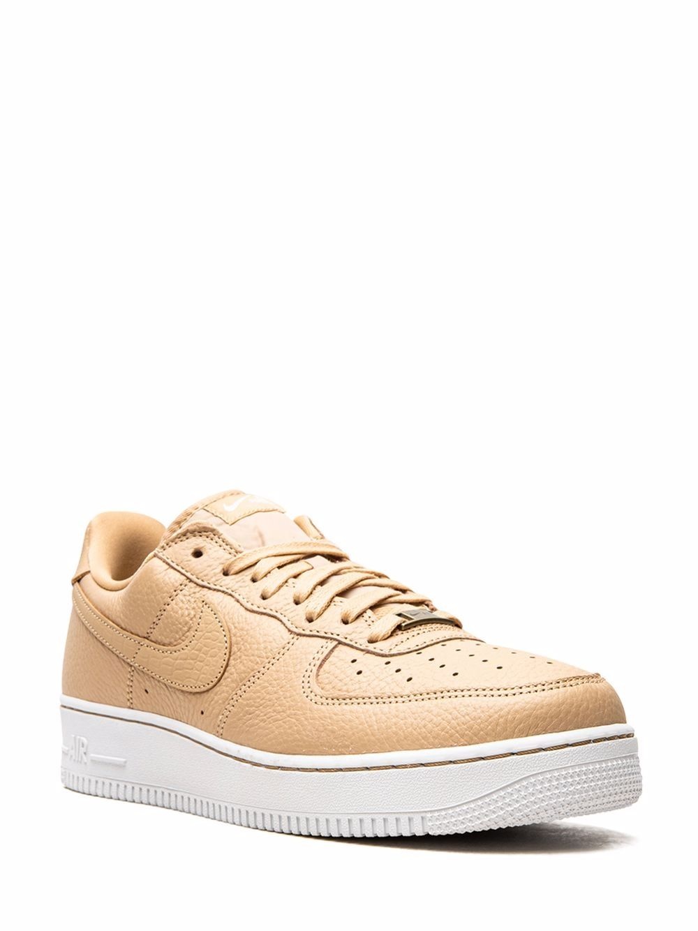 Air Force 1 07 Craft sneakers - 2