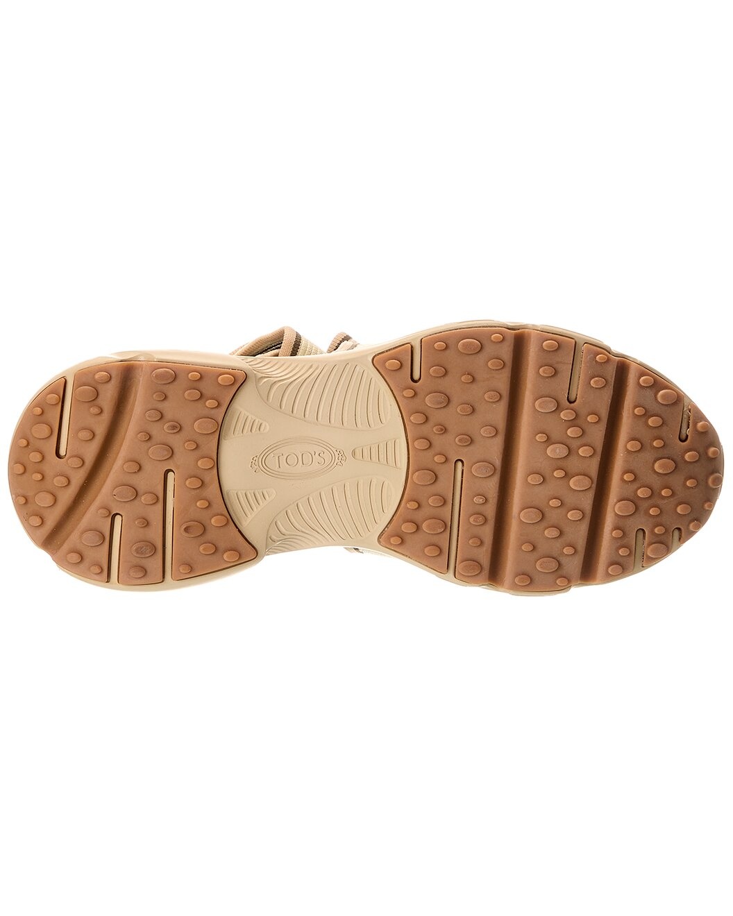 TOD’s Sneaker - 4