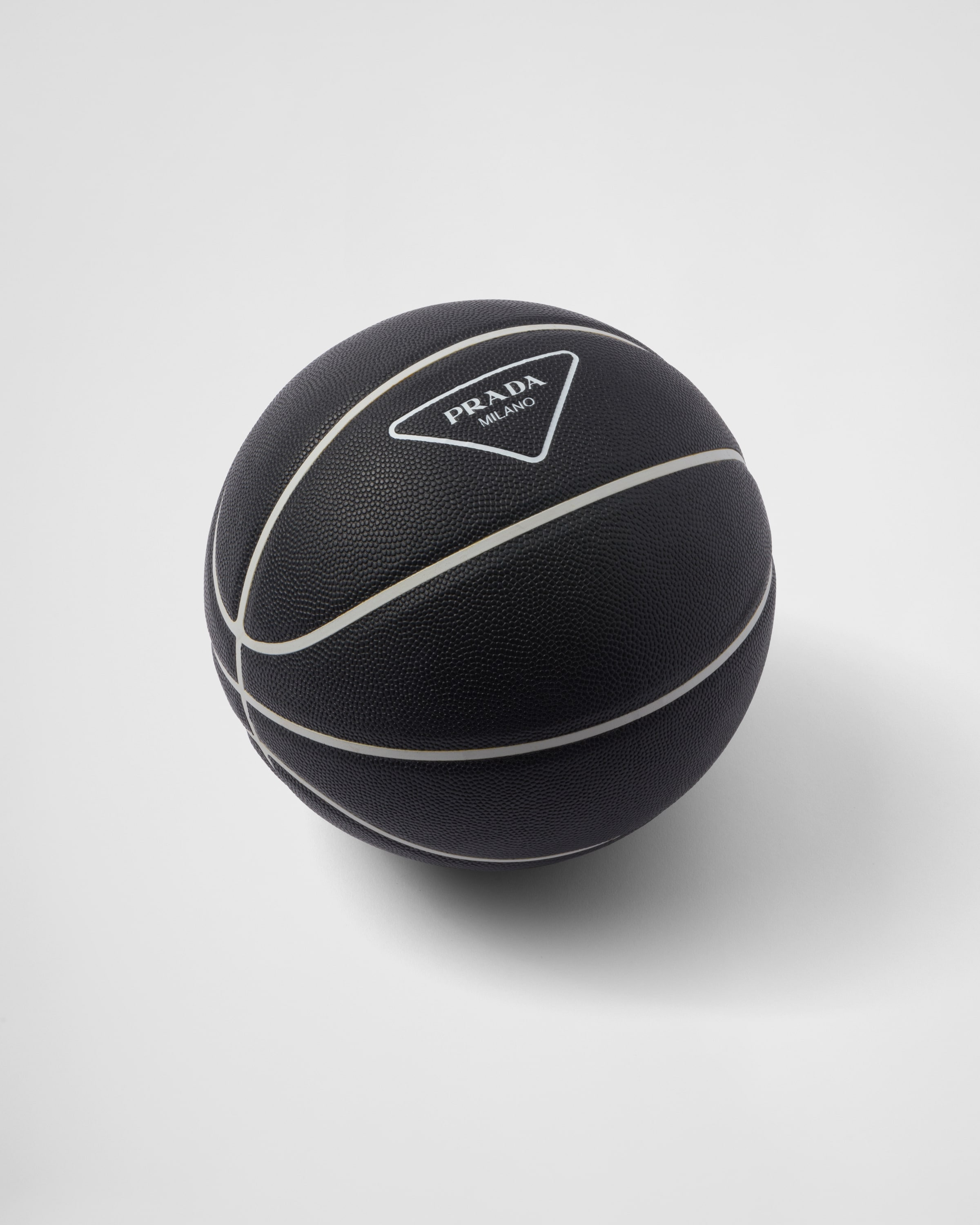 Basketball - 2