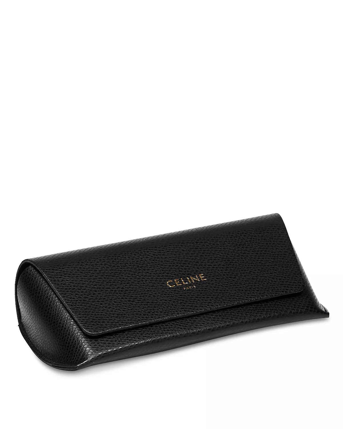 Cat Eye Sunglasses, 50mm - 5