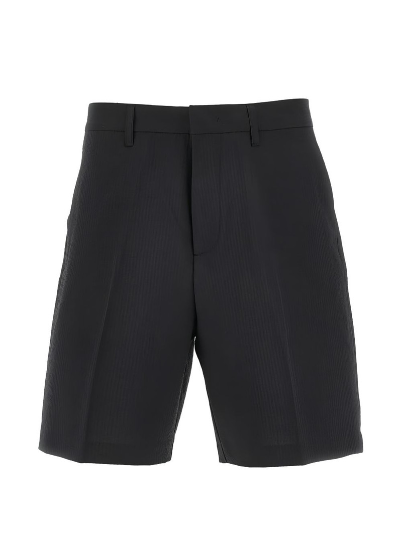 belt loops bermuda 1