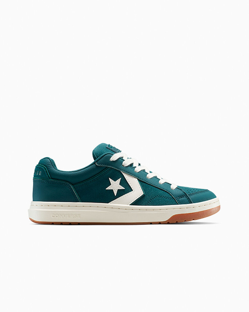 Pro Blaze Classic - 1