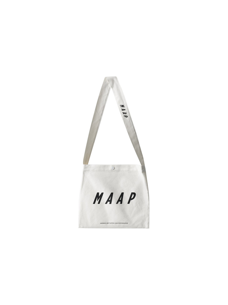 MAAP Musette 1