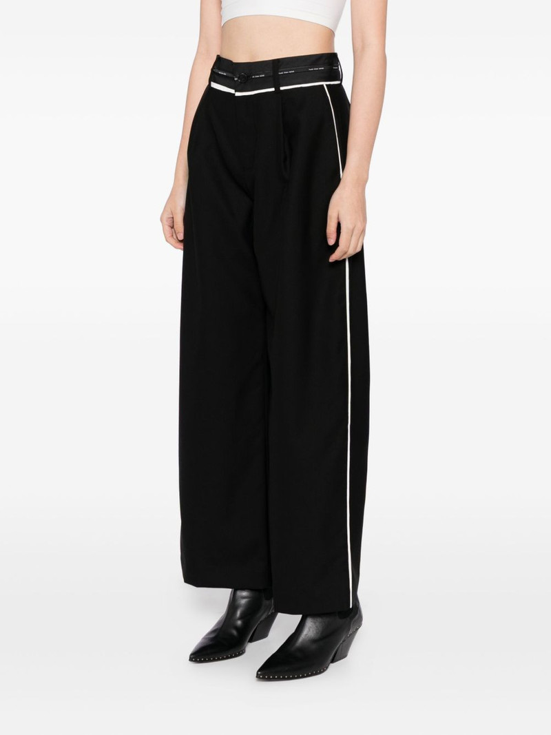 deconstructed trousers 3