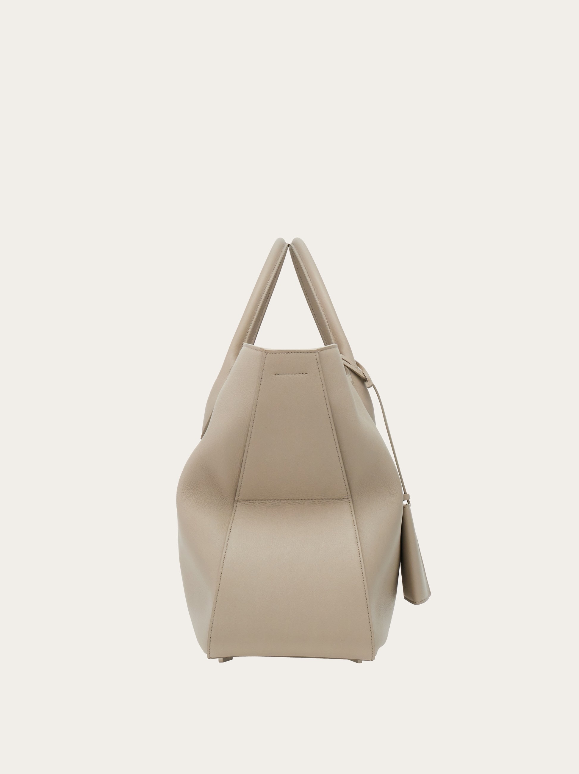 Tote bag (L) - 4