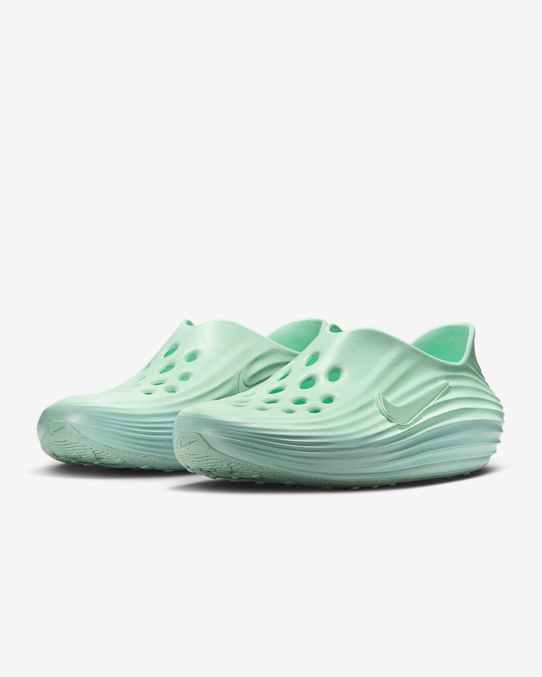 Nike ReactX Rejuven8 Women's Shoes - 5