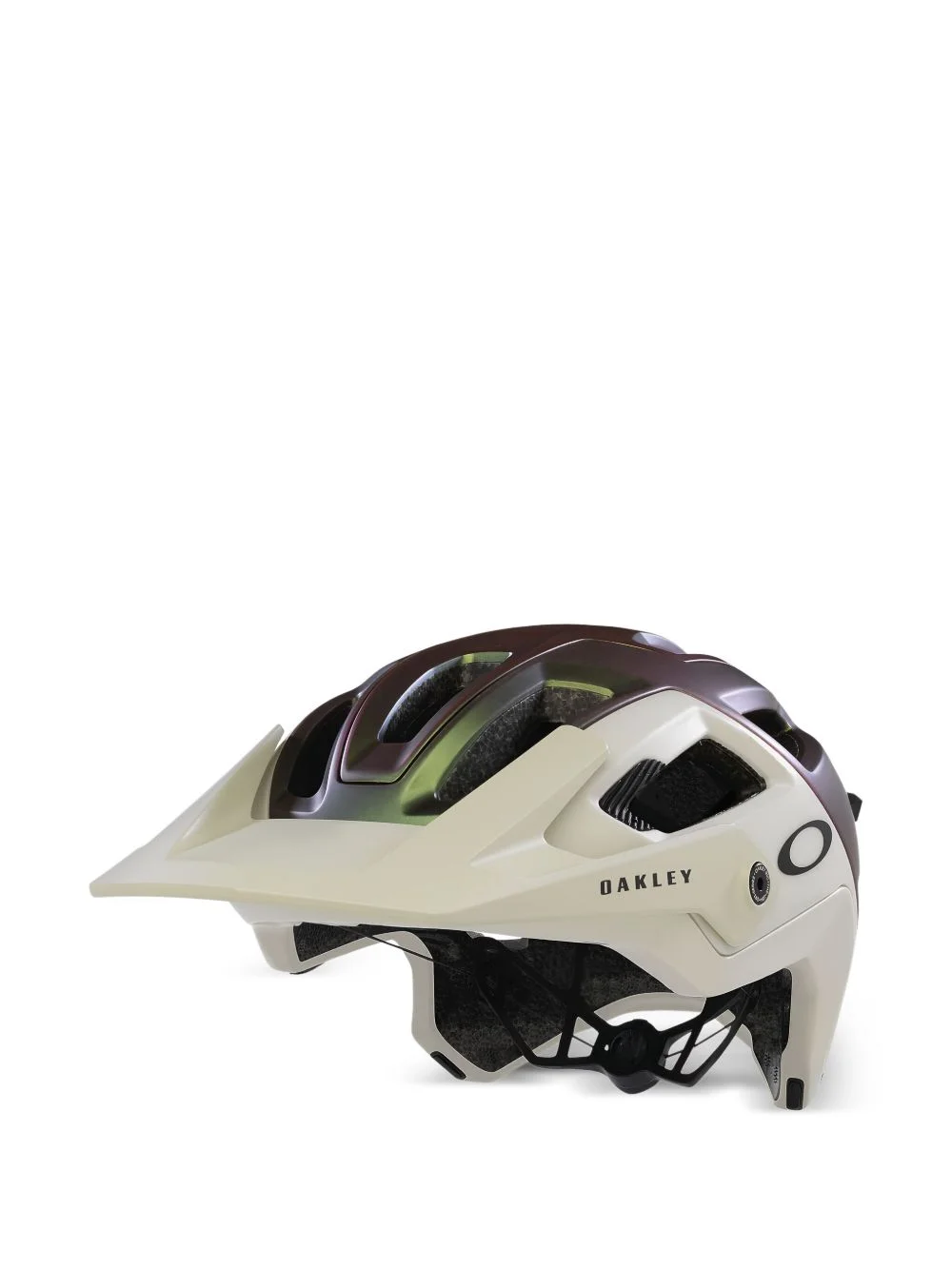 DRT5 Mips helmet - 1