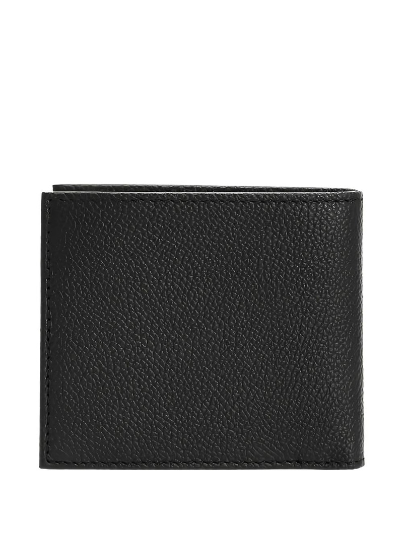 BOSS wallet and keyring set outlook