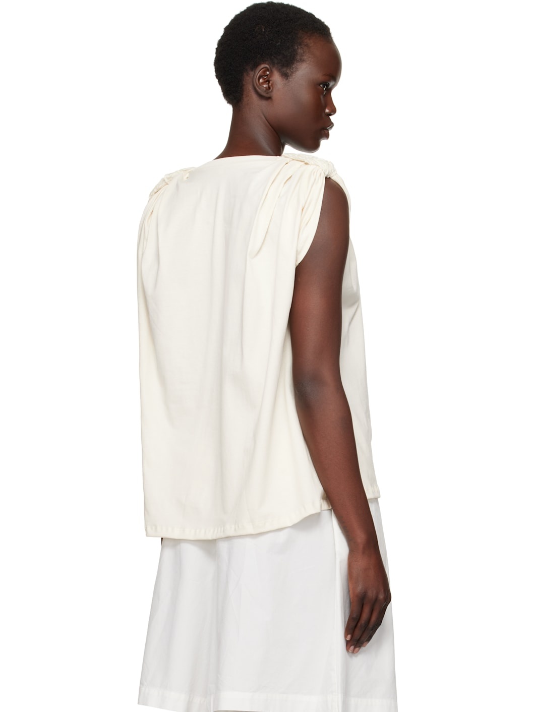 Off-White Rodo T-shirt - 3