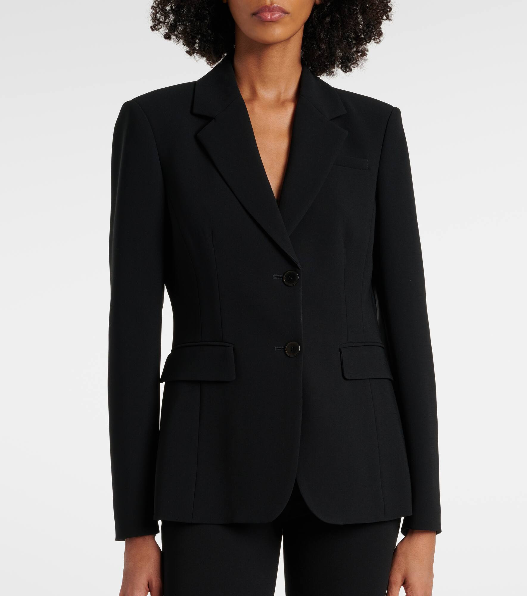 Fenice blazer - 6