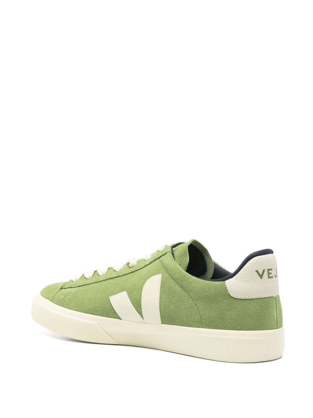 Campo Bold sneakers - 3