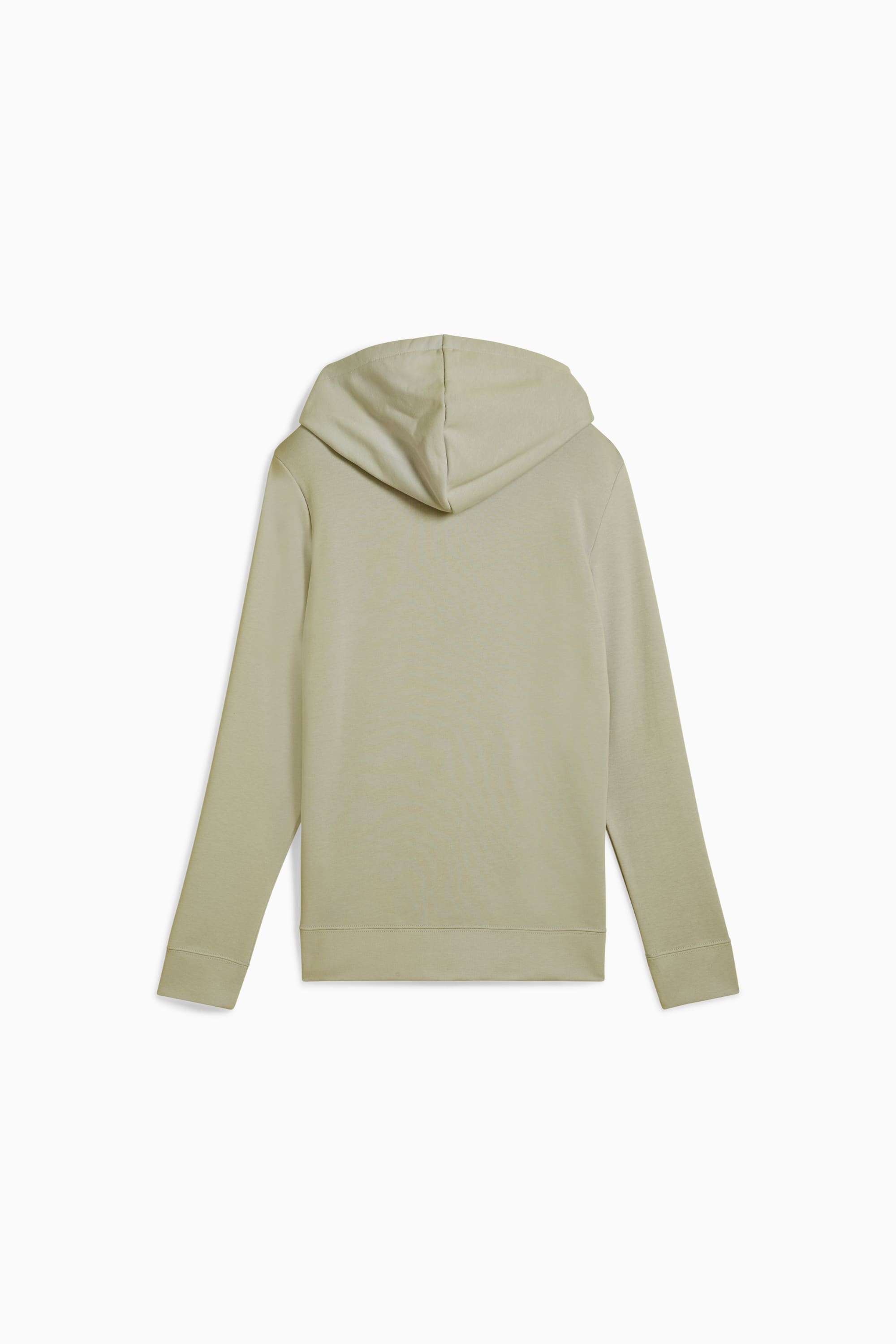 Essentials No. 1 Logo Women's Hoodie - 2