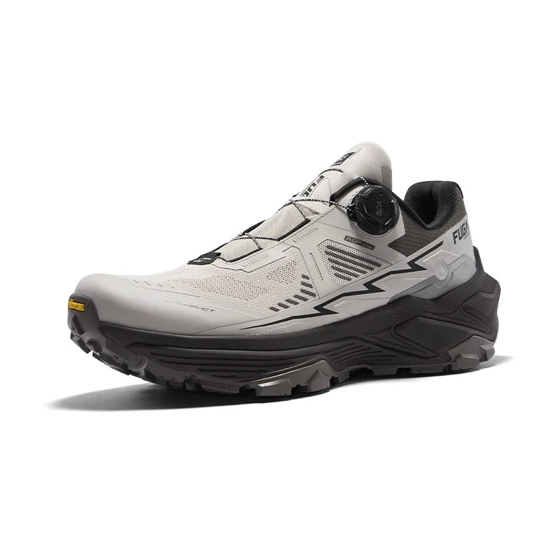 Kailas FUGA EX 3 BOA® Trail Running Shoes Men's - 1