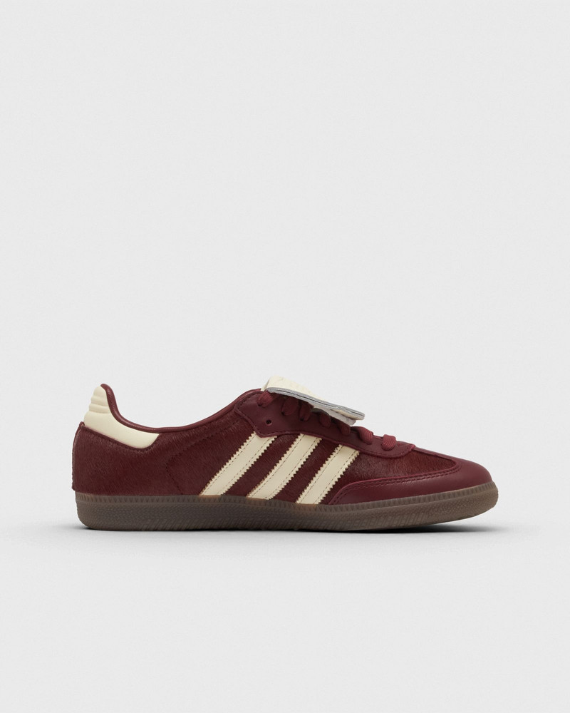 adidas SAMBA LT W outlook