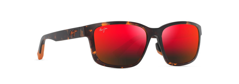 Maui Jim LEHIWA ASIAN FIT outlook