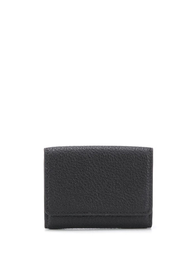 See by Chloé structured purse outlook